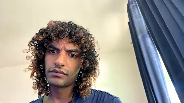 gerson173Hugo online show from 02-06-26, 12:12