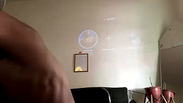 gerson173Hugo online show from 02-25-26, 02:39