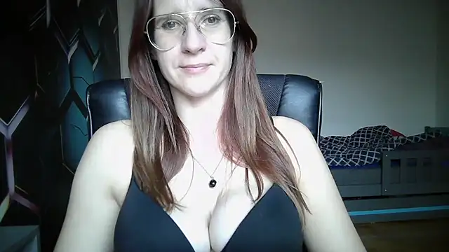 KayaRose online show from 10-06-25, 03:24