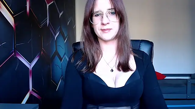KayaRose online show from 03-22-25, 03:09