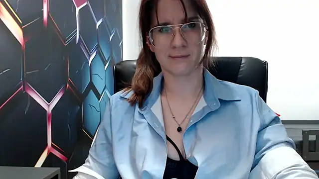 KayaRose online show from 03-09-25, 04:11