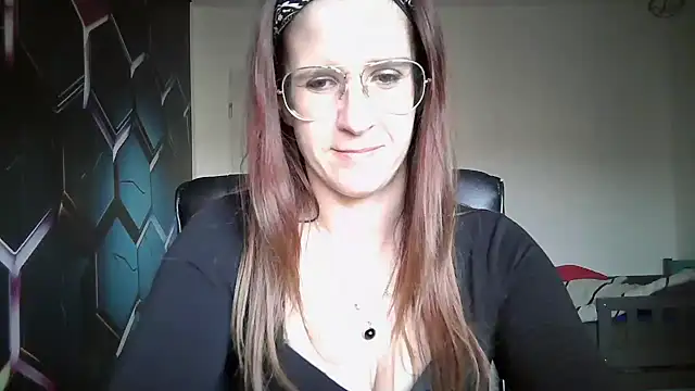 KayaRose online show from 10-01-25, 03:16