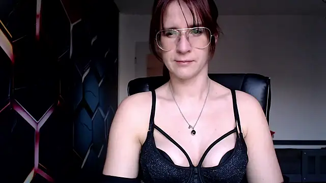 KayaRose online show from 03-05-25, 04:13