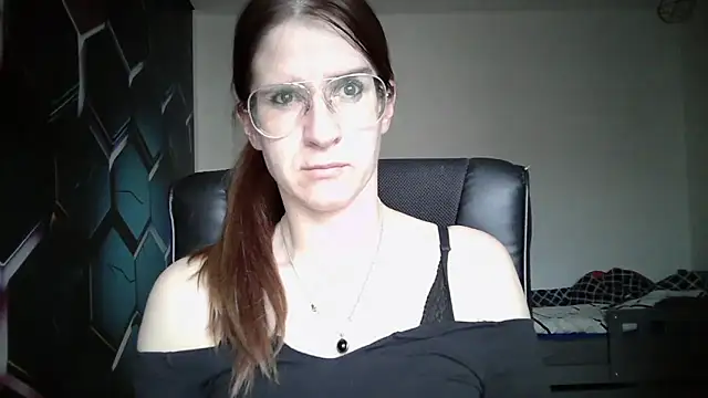 KayaRose online show from 10-03-25, 03:13