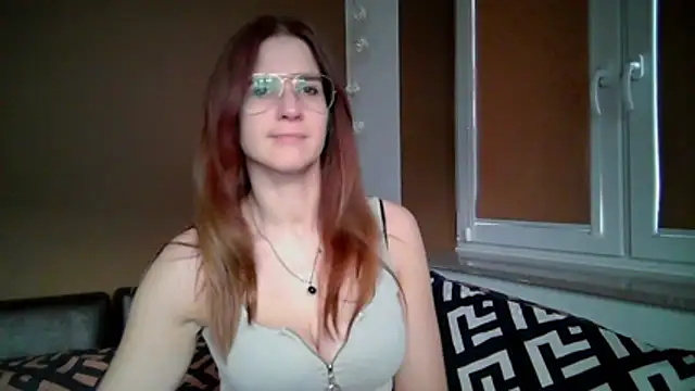 KayaRose online show from 10-15-25, 03:09