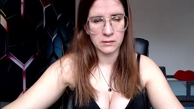 KayaRose online show from 01-06-25, 07:20