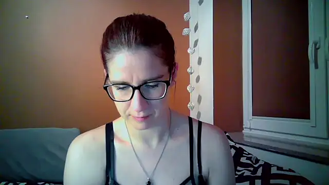 KayaRose online show from 10-17-25, 08:21
