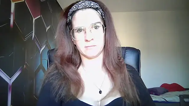 KayaRose online show from 09-21-25, 02:11