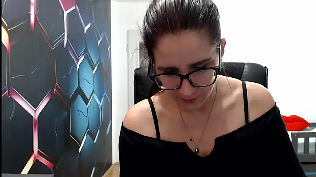 KayaRose online show from 01-17-25, 10:23