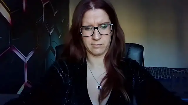KayaRose online show from 09-15-25, 03:34
