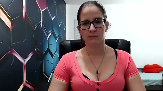 KayaRose online show from 01-28-25, 04:08