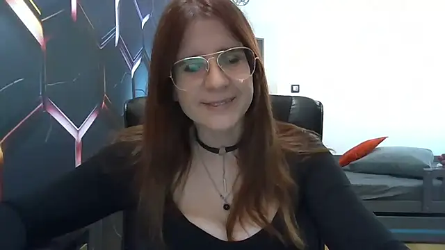 KayaRose online show from 09-13-25, 08:20