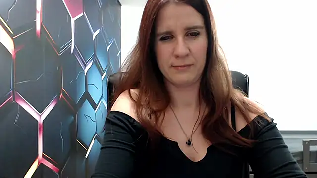 KayaRose online show from 02-11-25, 04:02