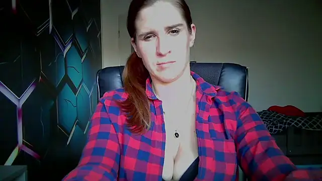 KayaRose online show from 10-10-25, 03:13