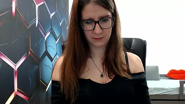 KayaRose online show from 01-04-25, 12:16