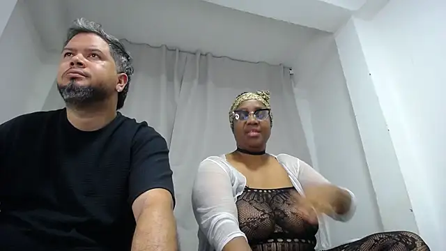 jade-stone88 online show from 07-23-26, 11:44