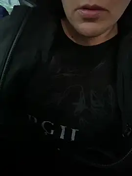 MorbidaMonica01 online show from 12-20-25, 01:58