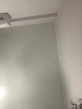 MorbidaMonica01 online show from 12-19-25, 07:11