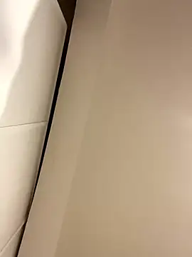 Snapshot of MorbidaMonica01 chatting on 01-18-26, 11:30 MorbidaMonica01 online show from 01-18-26, 11:30