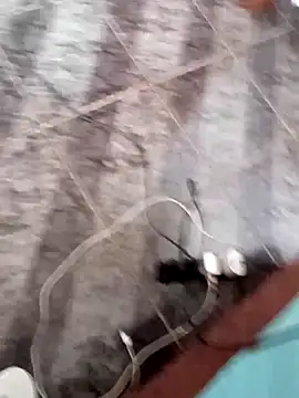 Nh2424 online show from 10-31-25, 12:46