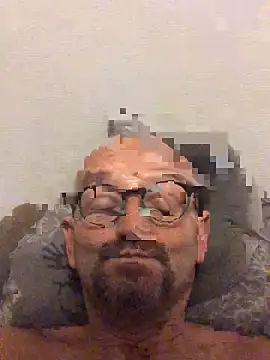 henfri online show from 10-19-25, 09:56