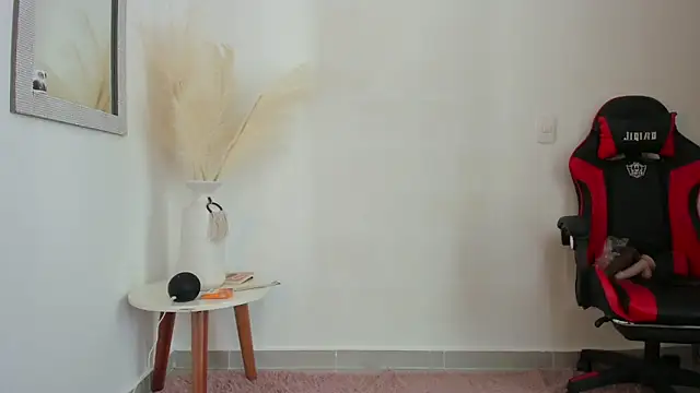 eliz hot5 online show from 01-16-25, 07:10