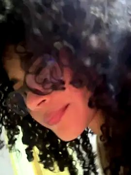 Lianh Benett online show from 10-03-25, 06:15