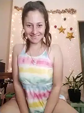 Snapshot of lucecitafantasy2 chatting on 12-20-24, 11:05 lucecitafantasy2 online show from 12-20-24, 11:05