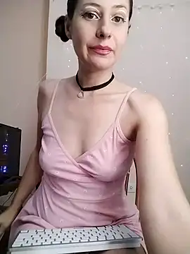 Snapshot of lucecitafantasy2 chatting on 02-28-25, 04:31 lucecitafantasy2 online show from 02-28-25, 04:31