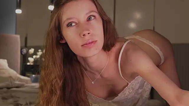 poisonn girlll online show from 04-06-26, 08:10