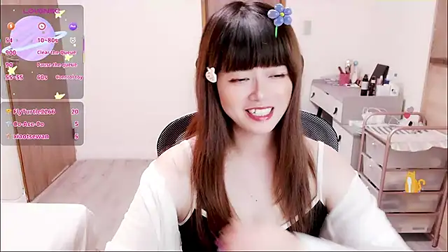 a0513 online show from 10-29-25, 03:11