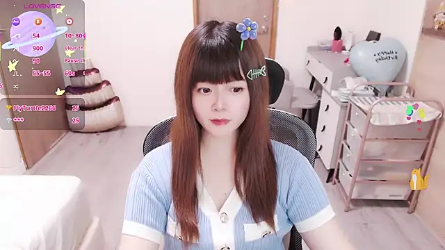 Snapshot of a0513 chatting on 05-18-26, 03:06 a0513 online show from 05-18-26, 03:06