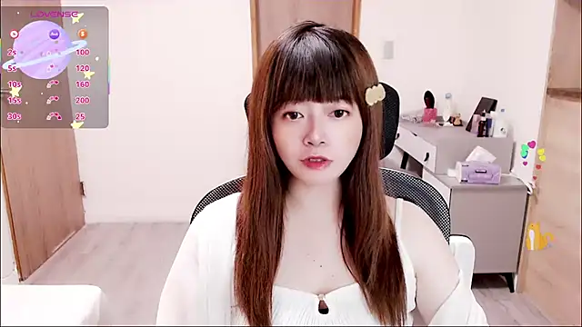 Snapshot of a0513 chatting on 09-22-25, 03:18 a0513 online show from 09-22-25, 03:18