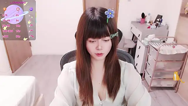 Snapshot of a0513 chatting on 06-05-26, 03:18 a0513 online show from 06-05-26, 03:18