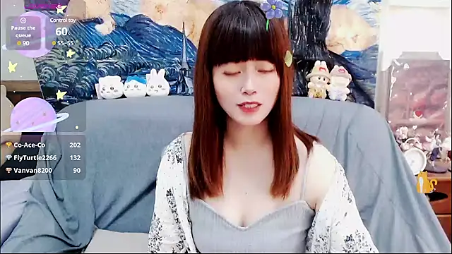 Snapshot of a0513 chatting on 03-01-25, 07:26 a0513 online show from 03-01-25, 07:26