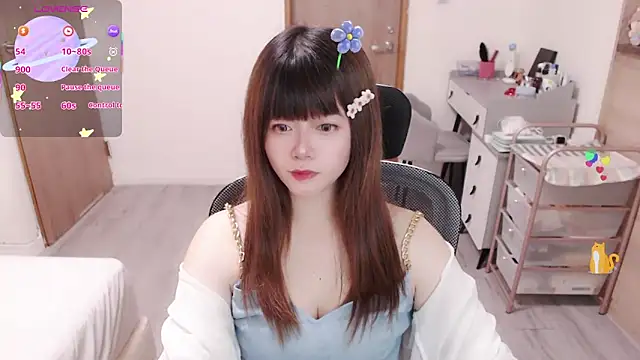 a0513 online show from 06-20-26, 03:06