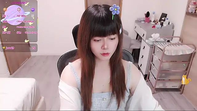 a0513 online show from 07-11-26, 03:23