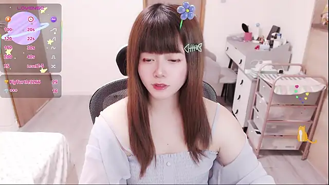 Snapshot of a0513 chatting on 04-04-26, 03:40 a0513 online show from 04-04-26, 03:40