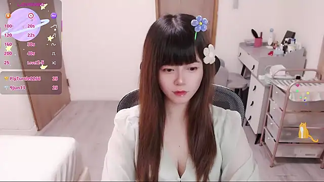 a0513 online show from 07-25-26, 03:51