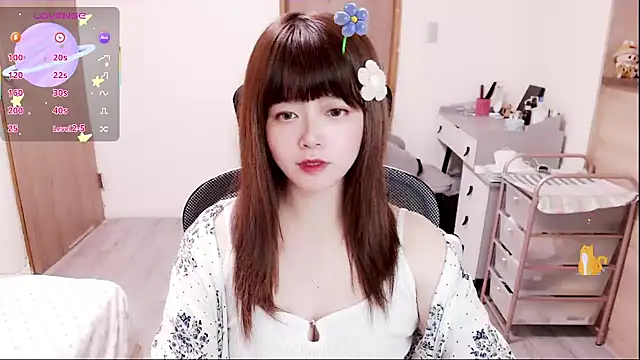 Snapshot of a0513 chatting on 02-12-26, 03:34 a0513 online show from 02-12-26, 03:34