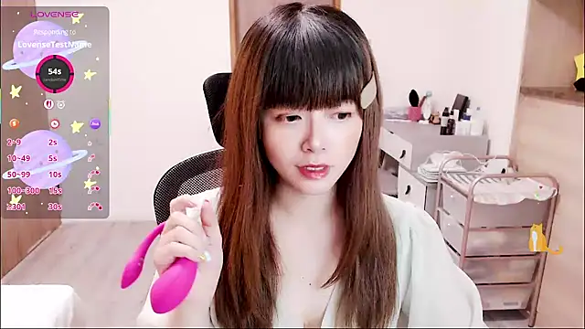 a0513 online show from 10-24-25, 04:06