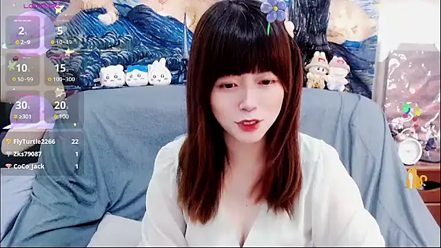 Snapshot of a0513 chatting on 03-02-25, 06:46 a0513 online show from 03-02-25, 06:46
