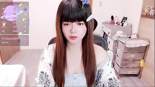 a0513 online show from 01-12-26, 03:19