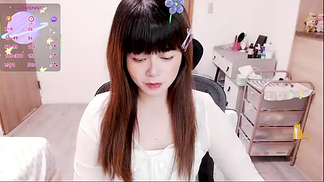 a0513 online show from 12-02-25, 03:25