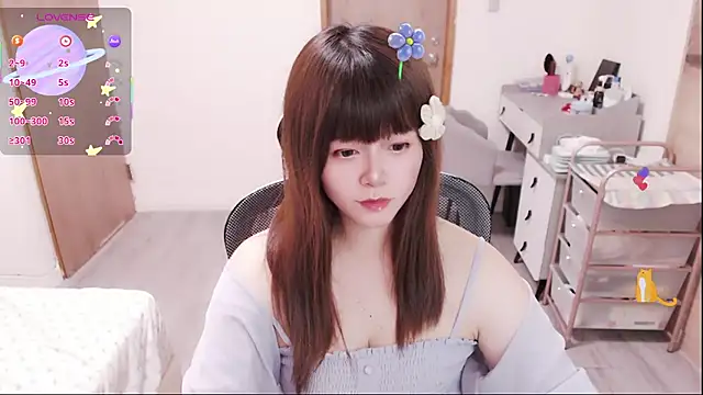 Snapshot of a0513 chatting on 04-11-26, 03:16 a0513 online show from 04-11-26, 03:16