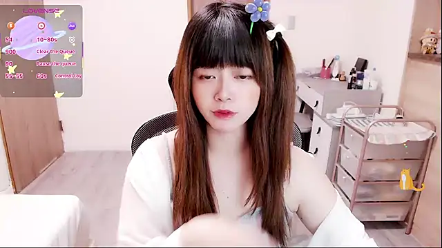 a0513 online show from 11-22-25, 03:00