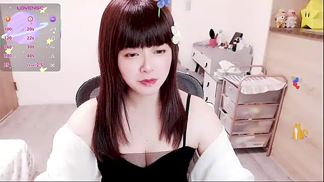 a0513 online show from 01-14-26, 03:48