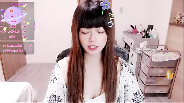 a0513 online show from 12-17-25, 03:06