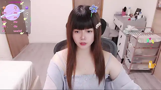 a0513 online show from 07-08-26, 03:56