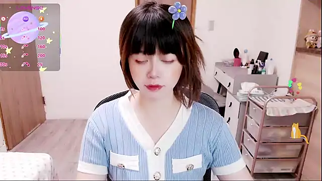 a0513 online show from 12-01-25, 03:24